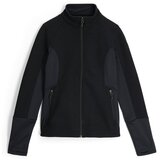 Spyder muški Bandita duks flis 38B485308_BLK2 | ePonuda.com