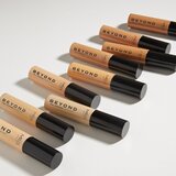 Mia Cosmetics Beyond Full Coverage tekoči korektor za polno prekrivanje odtenek Peach 20 ml | Shoptok.si