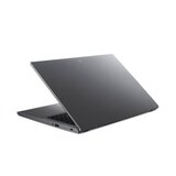 Acer extensa 15 EX215-55 (grey) fhd, i3-1215U, 16GB, 512GB ssd (NX.EGYEX.008/16 // win 10 home)