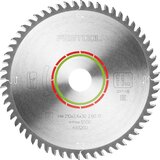 Festool TF60 žaga za krožno žaganje 60Z, | Shoptok.si