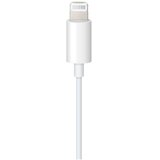 Apple Lighning to 3.5mm Audio Cable(1.2m) | Eponuda.ba