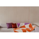noo.ma Deka 150x200 cm Tul – | shoptok.hr