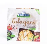 talagani grill epiros 180g