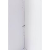 MID.YOU OMARA Z DRSNIMI VRATI | Shoptok.si