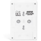 Aigostar Prenosivo LED noćno svetlo LED/3xAAA 6500K | Eponuda.com