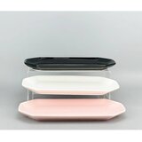 Tanjir keramicki 250404 24x12cm | Eponuda.com
