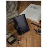 Rovicky Pc-104l-bar Crna | shoptok.hr