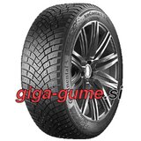Continental IceContact 3 ( 175/70 R14 88T XL, stavljenji spike-ovi ) | Eponuda.com