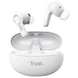 Trust yavi bluetooth enc slušalice | ePonuda.com