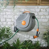 Vonhaus STENSKI NOSILEC ZA CEV 30 VONHAUS cene
