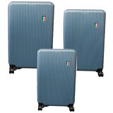  Kofer veliki petrol zeleni 1FF0106683-0036 | ePonuda.com