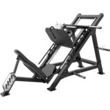  Sprava Toorx Leg Press FWX 7250 | shoptok.hr