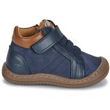 GBB FLEXOO LASTIC FLEX Plava | shoptok.hr