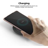 Ringke Air S Coral maska za Samsung Galaxy S20 | shoptok.hr