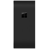 Microsoft Polnilec Surface 45W USB-C | Shoptok.si