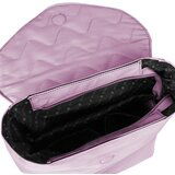 Vuch Joanna Small Purple | Shoptok.si