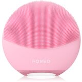 Foreo LUNA™4 Mini aparat za čiščenje obraza Pearl Pink Cene