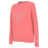4f BLD350 Ružičasta | shoptok.hr