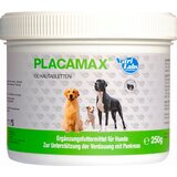 NutriLabs placamax žvečljive tablete za pse Cene