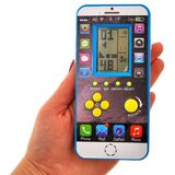  Tetris žepna elektronska igra | Shoptok.si
