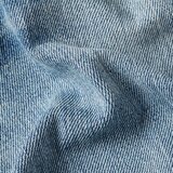 G-star Raw Contor 3D farmerke | Eponuda.com
