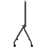 Zeus Interaktivna tabla 55 T-E855I 8/128GB /postolje/screen transmitter/smart pen | Eponuda.com