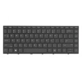 HP tastatura za laptop 440 G5 Cene