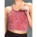 Sinsay Sportski top | shoptok.hr