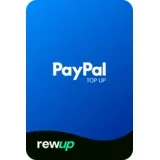 100 eur voucher global