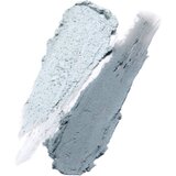Perricone MD Cold Plasma Plus+ Daily Detox Clay Cleanser maska od gline za čišćenje lica s detoksikacijskim učinkom 110 g | shoptok.hr