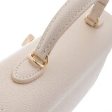Cloud 9 Iris torba | Eponuda.com