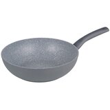 Michelino wok tava Ø 28 cm | shoptok.hr