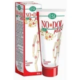 No Dol Max Gel 100ml