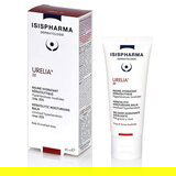  Urelia 50 krem 40ml Keratolitička krema | ePonuda.com