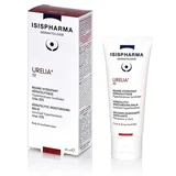 Urelia 50 krem 40ml Keratolitička krema