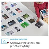 HP C9352AE barvno črnilo PSC-1410/DJ-3920/3940 | Shoptok.si