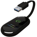 PORODO Play-X 2 in1 Wireless Android Carplay Adapter Cene