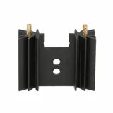 Hladnjak SK104-38STS