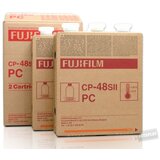 Fuji Ketridz CP 48S | Eponuda.ba