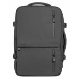 Natec CAMEL PRO, 17.3" Laptop Backpack | ePonuda.com