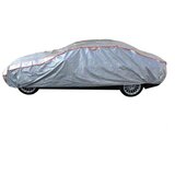 GOLMAX Cerada za auto protiv tuče, L 483x177x120 cm | shoptok.hr