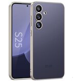 Maska ELEGANT PRO CASES za Samsung S931B Galaxy S25 5G/ plava
