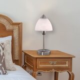 Rabalux Noćne svjetiljke - Tristan | shoptok.hr