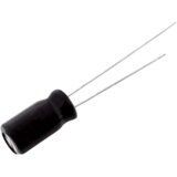 Elite Kondenzator 100uF 450VDC | Eponuda.ba