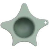 Kindsgut Igračka za vodu Pistachio – | shoptok.hr