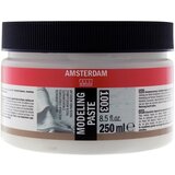  Pasta za modeliranje AMSTERDAM 250 ml (modelarska Royal Talens) Cijene