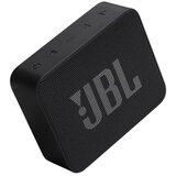 JBL Prenosni zvočnik GO Essential 2, črn | Shoptok.si