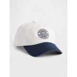 GAP Cap with logo - Men's | Shoptok.si