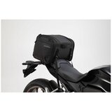 Sw-Motech Torbe Ion Črna | Shoptok.si