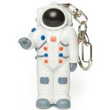  Privezak za ključeve Astronaut Cene
